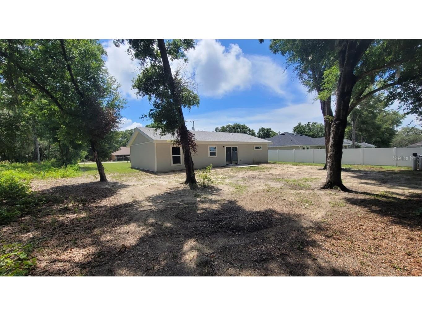 13572 SE 102nd Court Belleview FL 34420 L4957032 image16