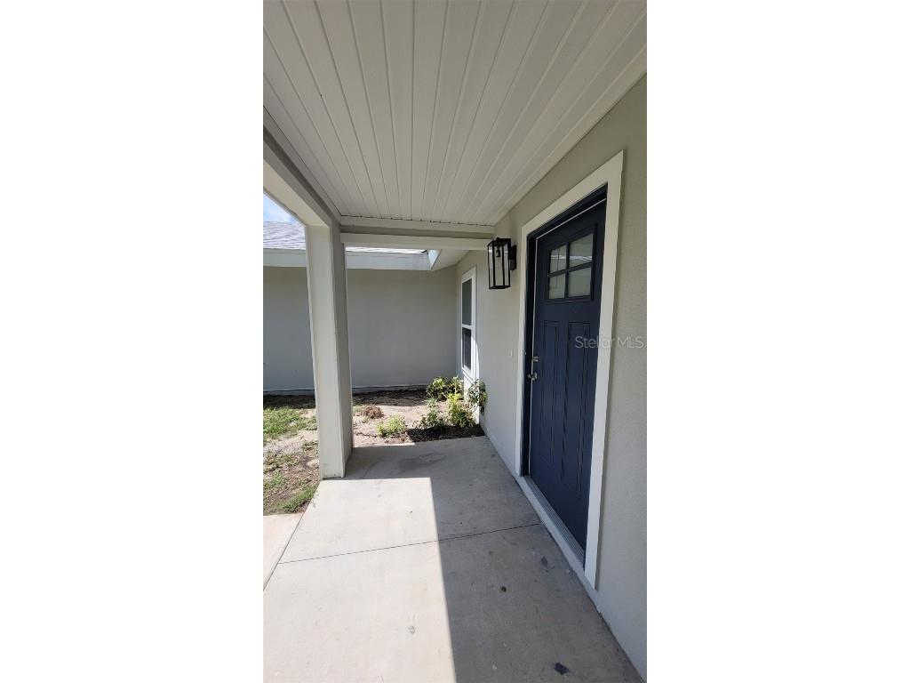 13572 SE 102nd Court Belleview FL 34420 L4957032 image17