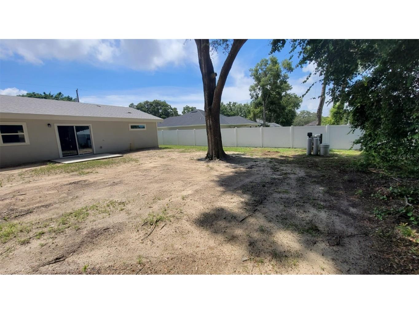13572 SE 102nd Court Belleview FL 34420 L4957032 image18