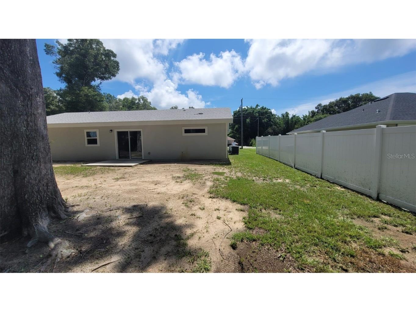 13572 SE 102nd Court Belleview FL 34420 L4957032 image19