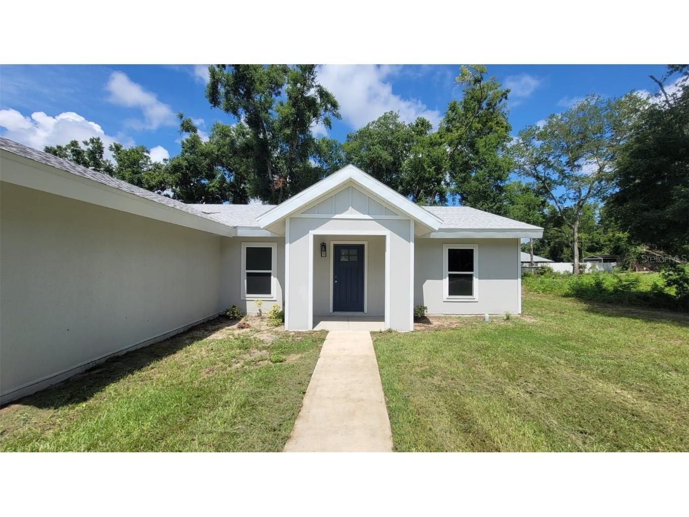 13572 SE 102nd Court Belleview FL 34420 L4957032 image2