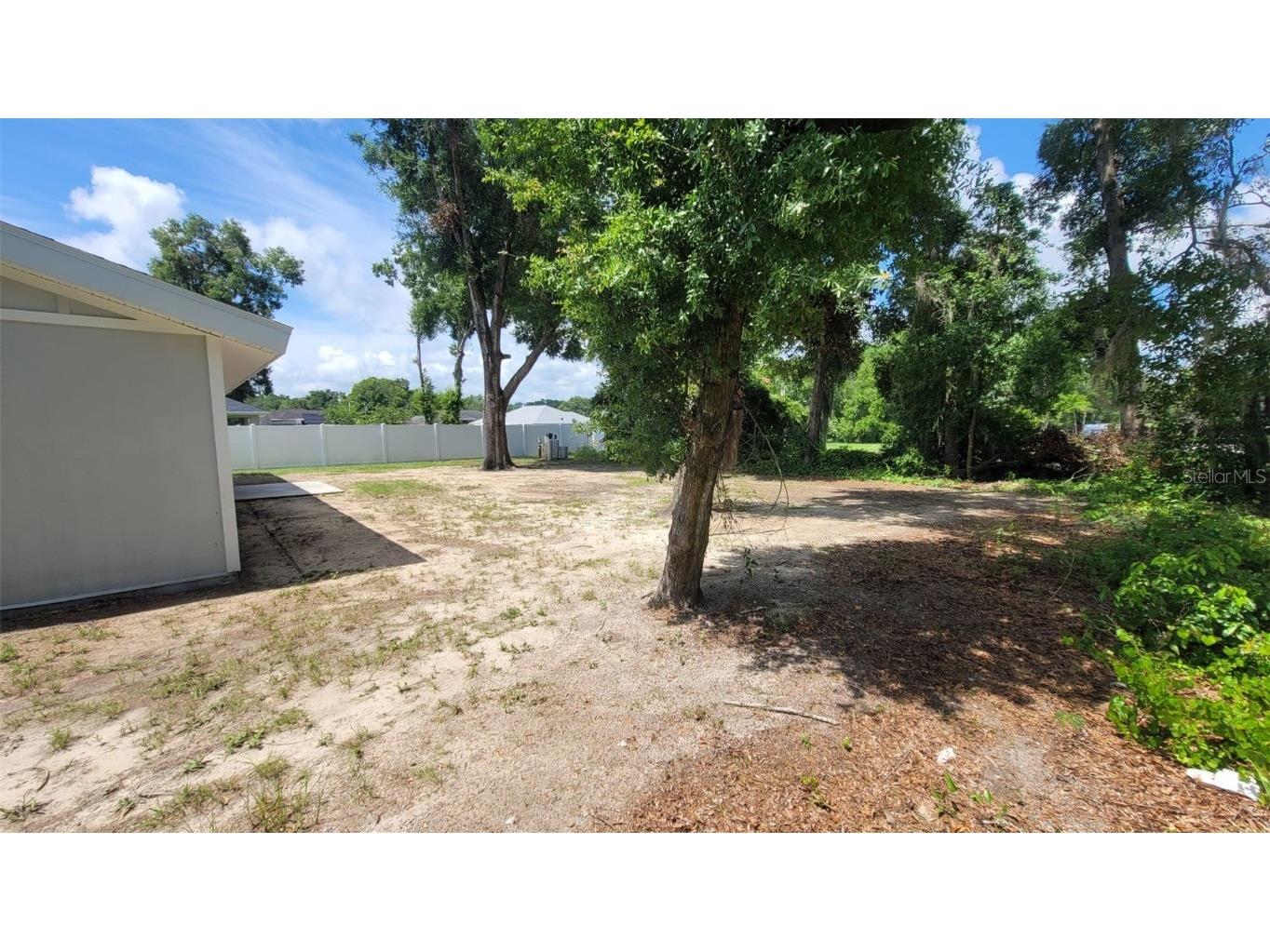 13572 SE 102nd Court Belleview FL 34420 L4957032 image20