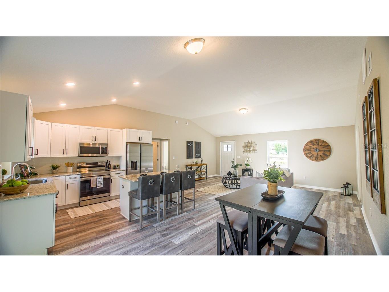 13572 SE 102nd Court Belleview FL 34420 L4957032 image21