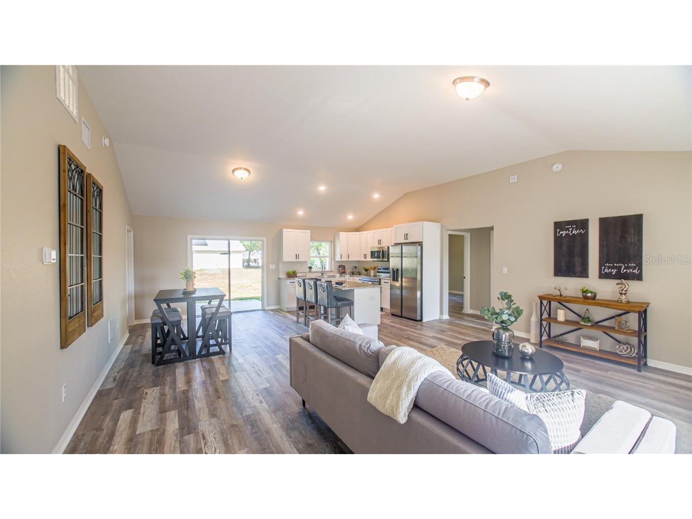 13572 SE 102nd Court Belleview FL 34420 L4957032 image22