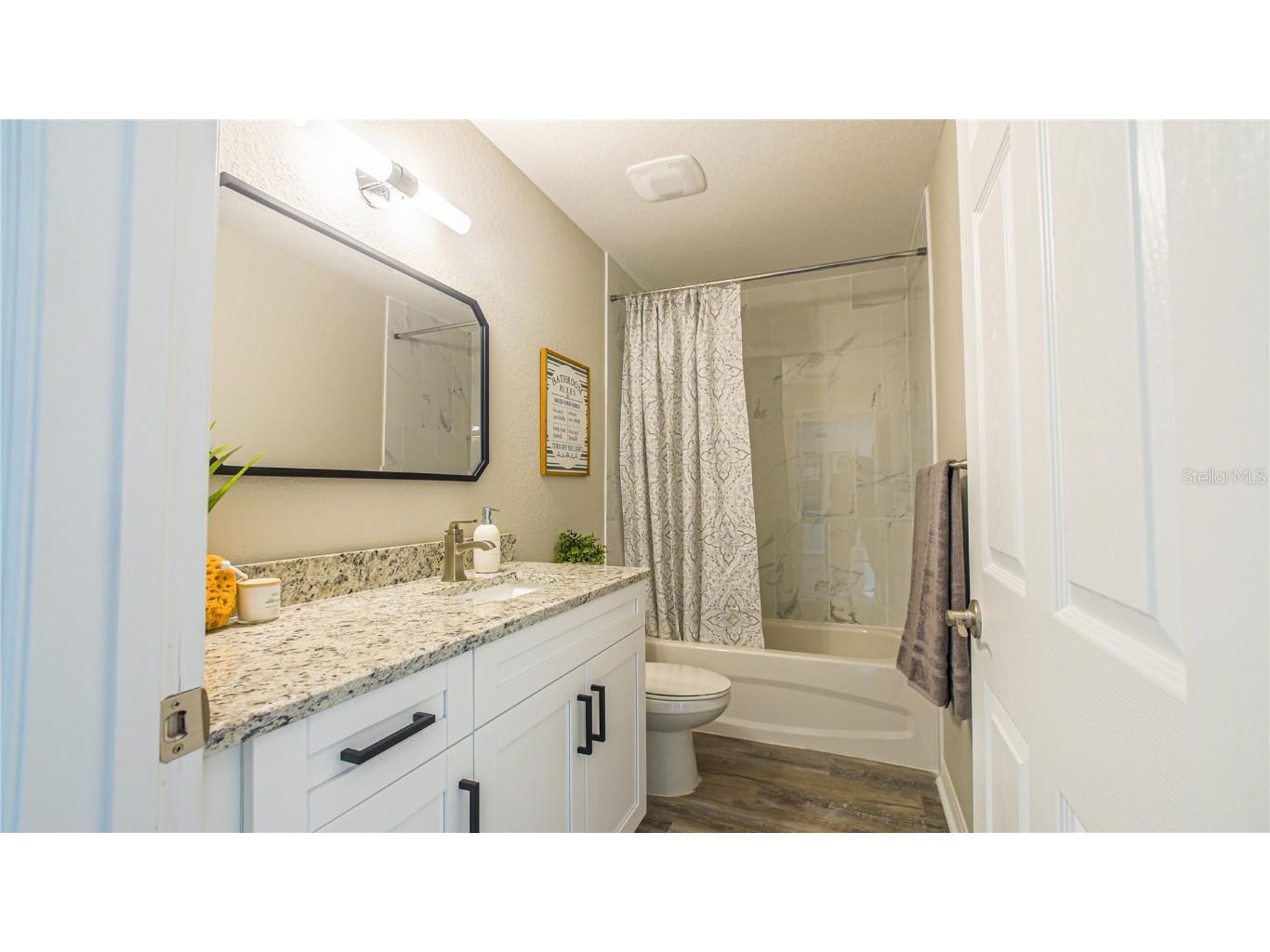 13572 SE 102nd Court Belleview FL 34420 L4957032 image23