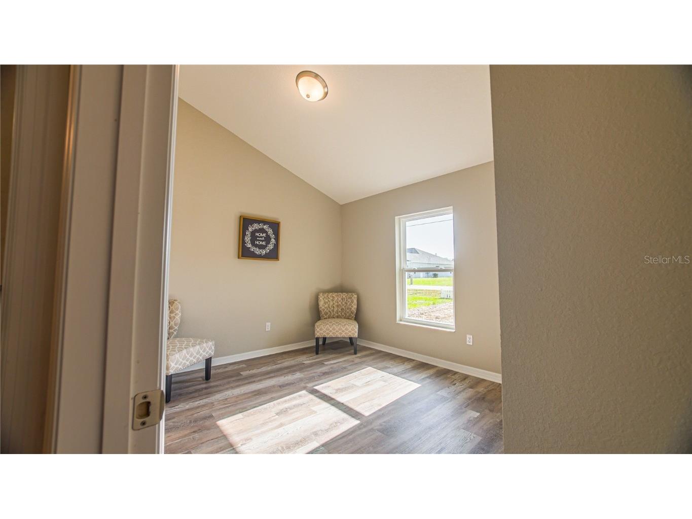 13572 SE 102nd Court Belleview FL 34420 L4957032 image24