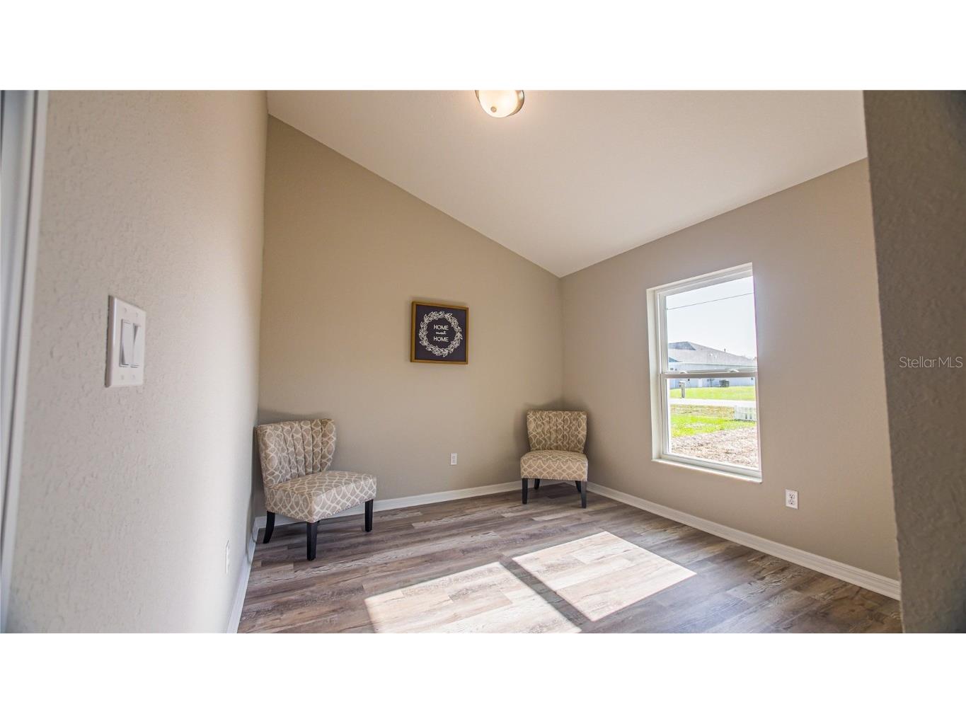 13572 SE 102nd Court Belleview FL 34420 L4957032 image25