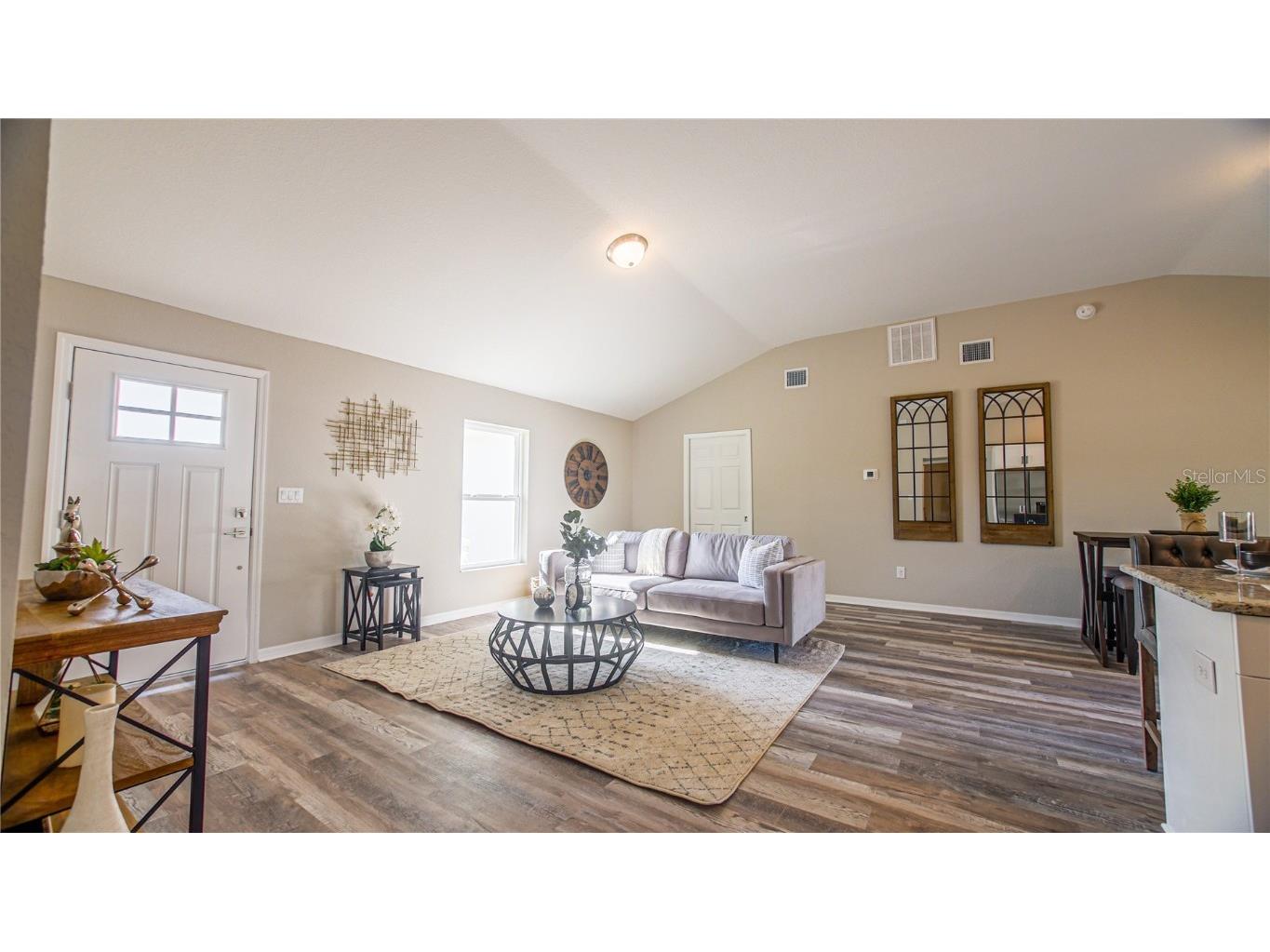 13572 SE 102nd Court Belleview FL 34420 L4957032 image26