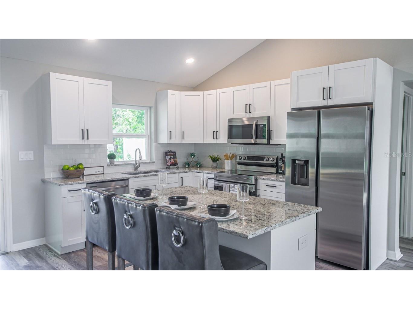 13572 SE 102nd Court Belleview FL 34420 L4957032 image3