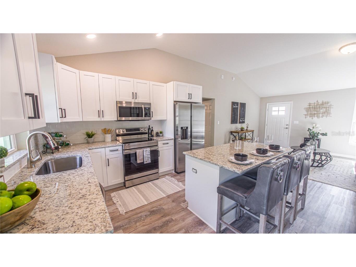 13572 SE 102nd Court Belleview FL 34420 L4957032 image4