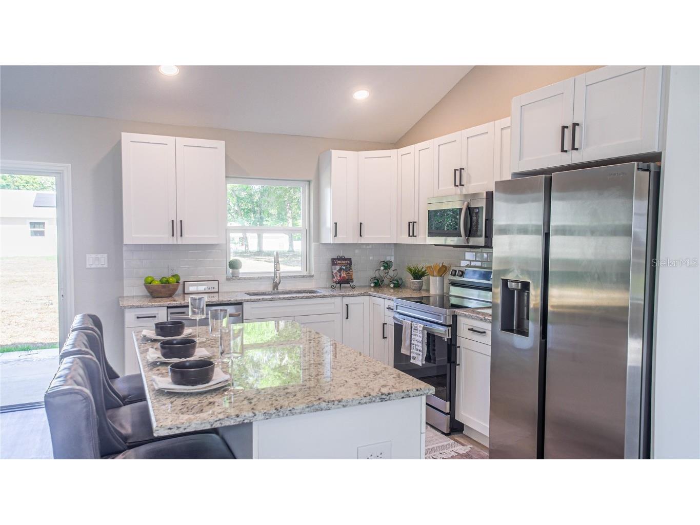 13572 SE 102nd Court Belleview FL 34420 L4957032 image6