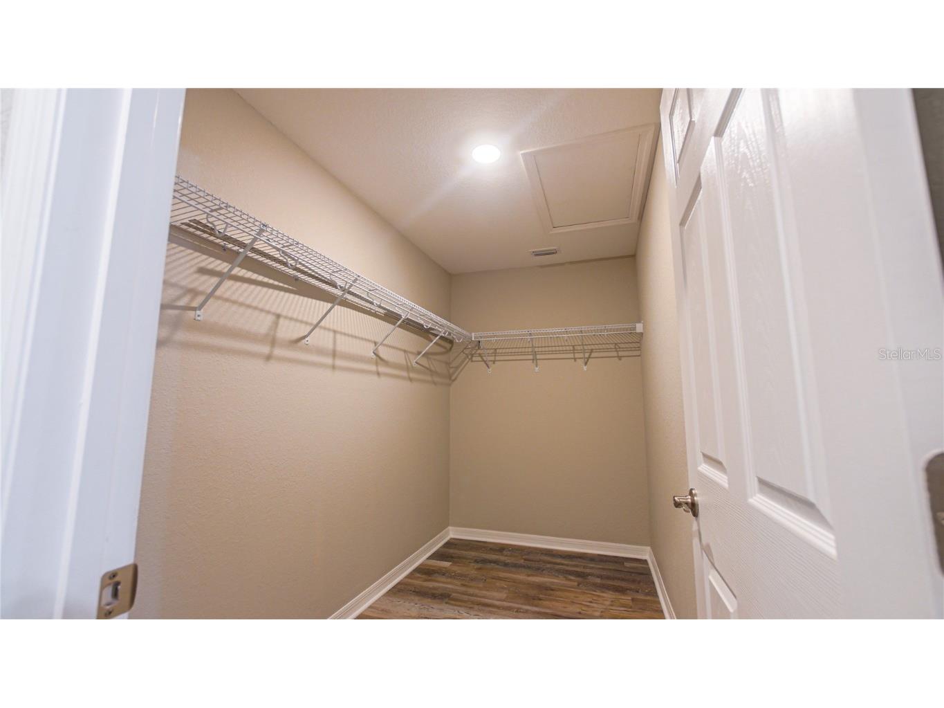 13572 SE 102nd Court Belleview FL 34420 L4957032 image7