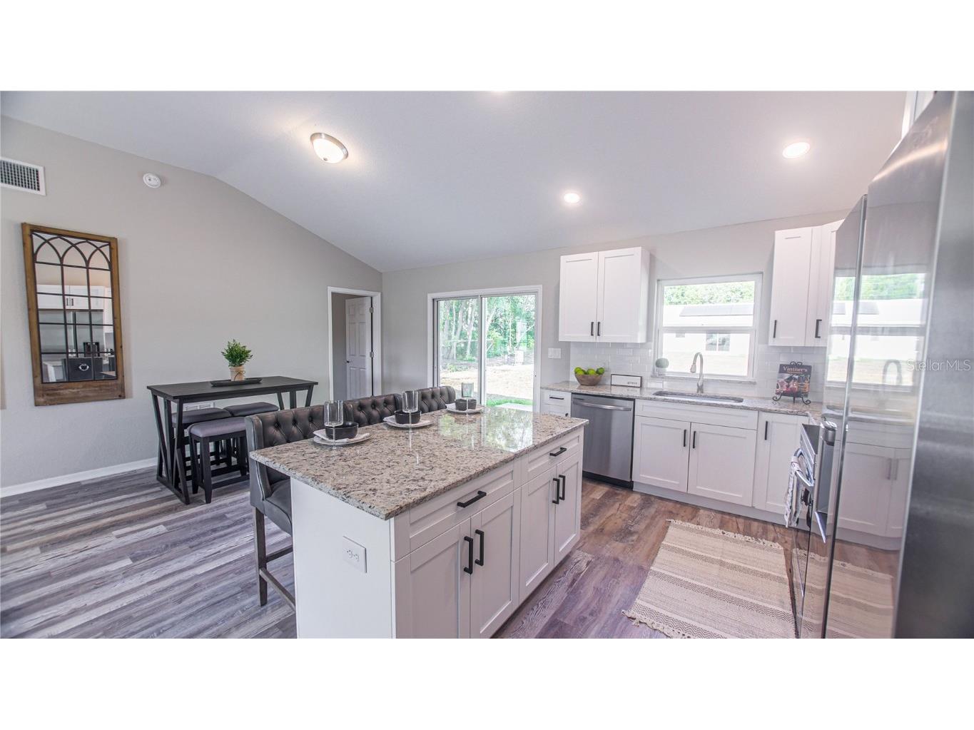 13572 SE 102nd Court Belleview FL 34420 L4957032 image8