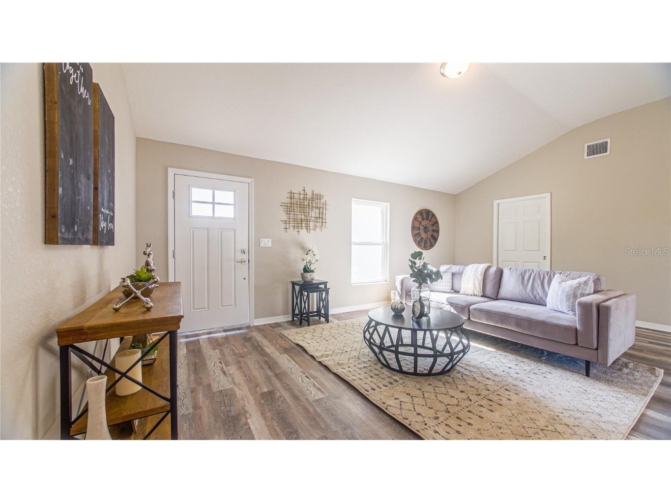 13572 SE 102nd Court Belleview FL 34420 L4957032 image9