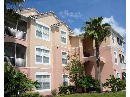 13572 Turtle Marsh Loop #216 Orlando FL 32837 G5066127 image1
