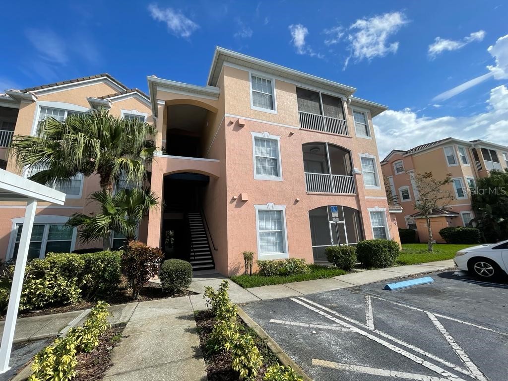 13572 Turtle Marsh Loop #219 Orlando FL 32837 S5097190 image1