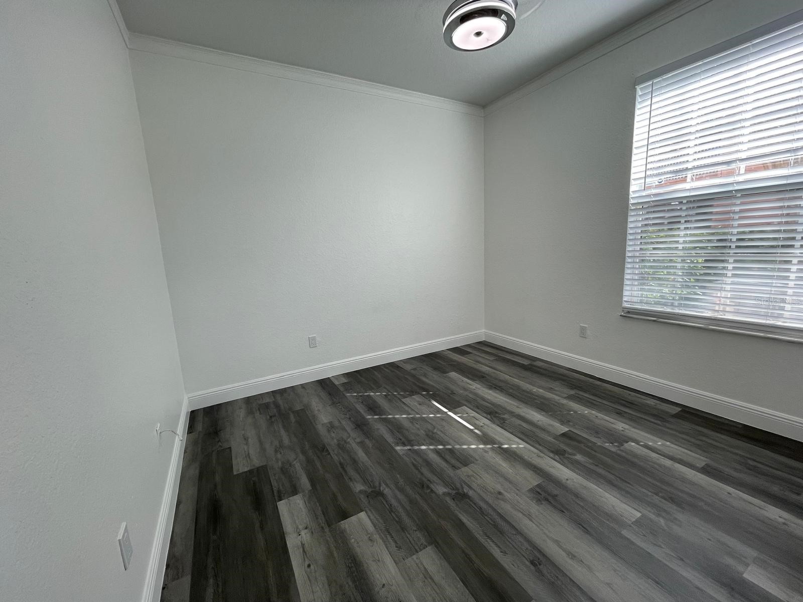13572 Turtle Marsh Loop #219 Orlando FL 32837 S5152281 image10