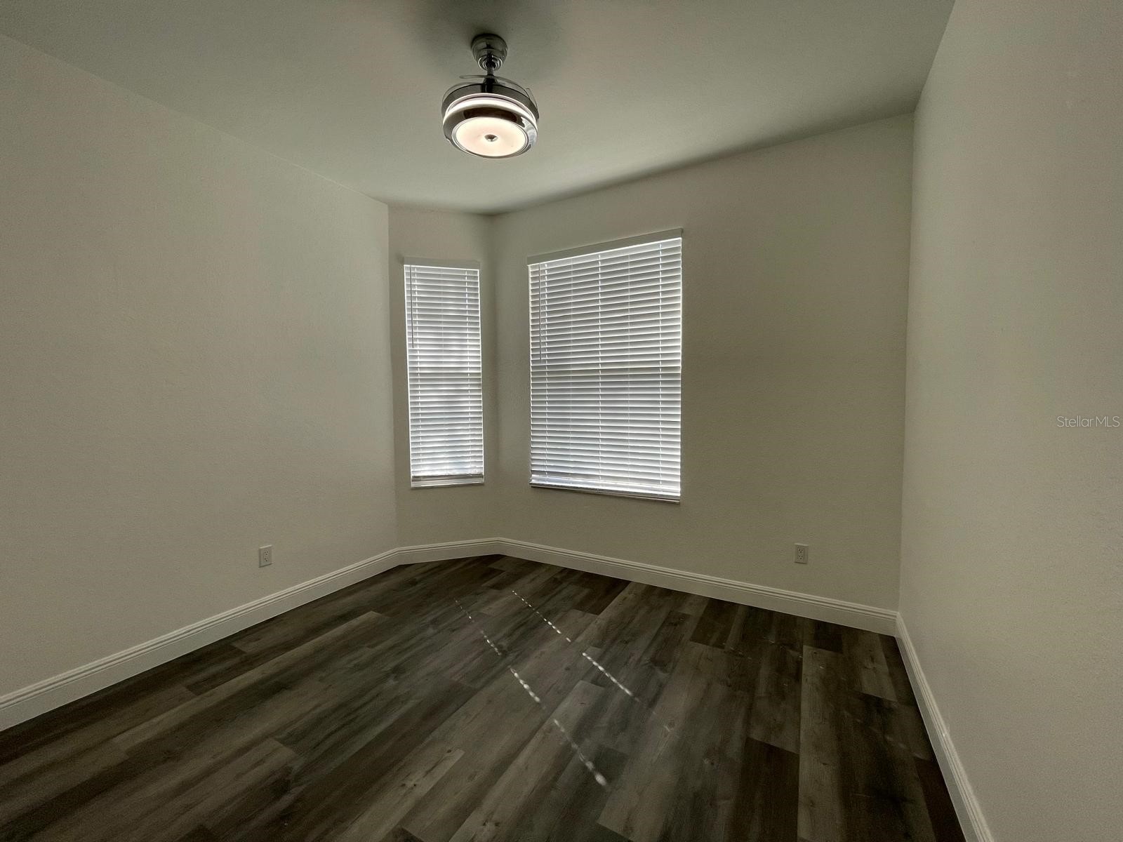 13572 Turtle Marsh Loop #219 Orlando FL 32837 S5152281 image11