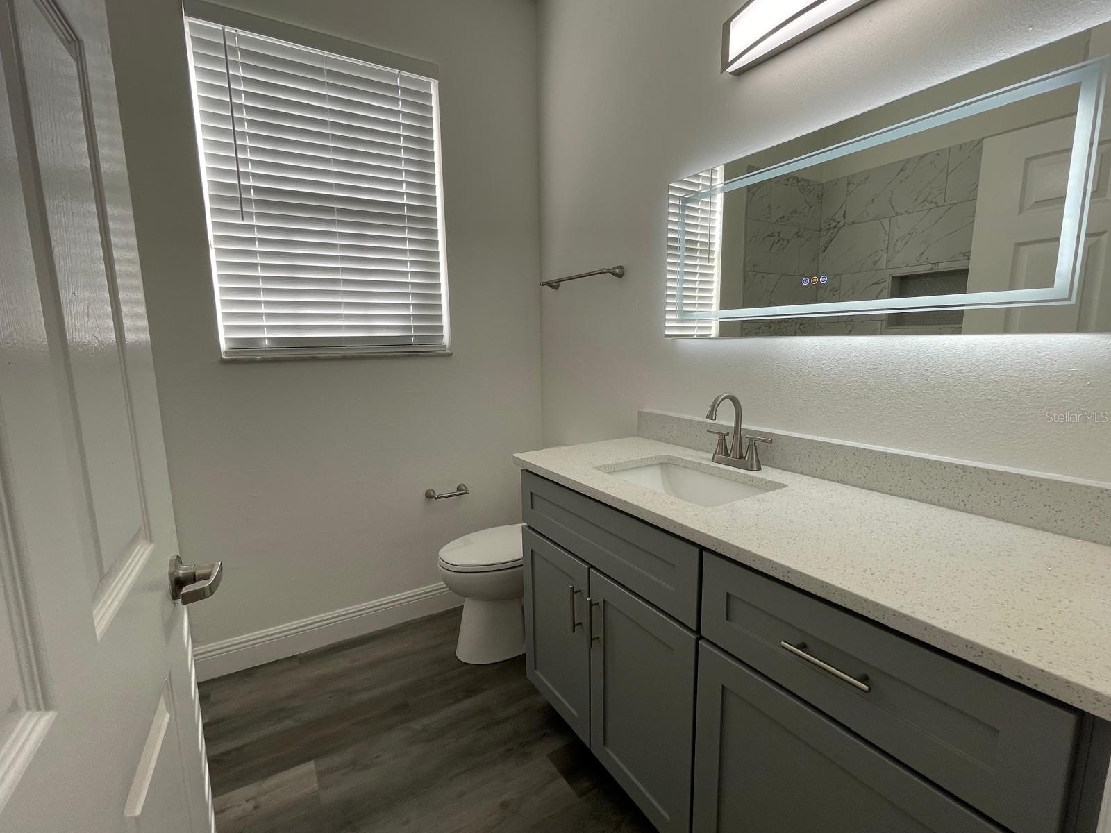13572 Turtle Marsh Loop #219 Orlando FL 32837 S5152281 image12