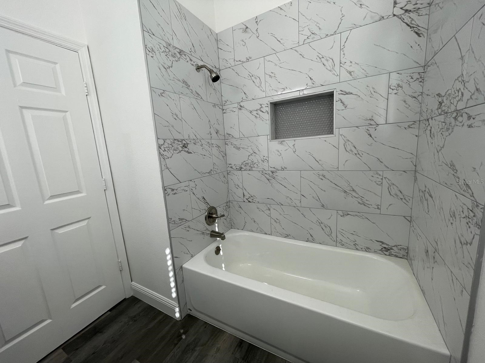 13572 Turtle Marsh Loop #219 Orlando FL 32837 S5152281 image13