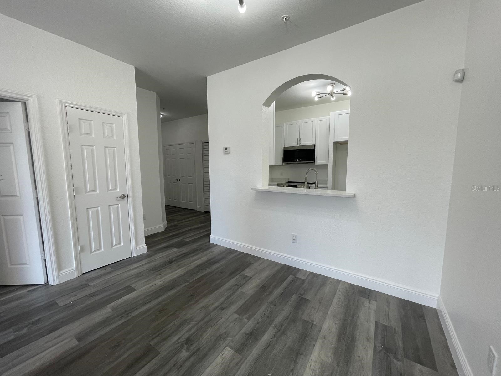 13572 Turtle Marsh Loop #219 Orlando FL 32837 S5152281 image15