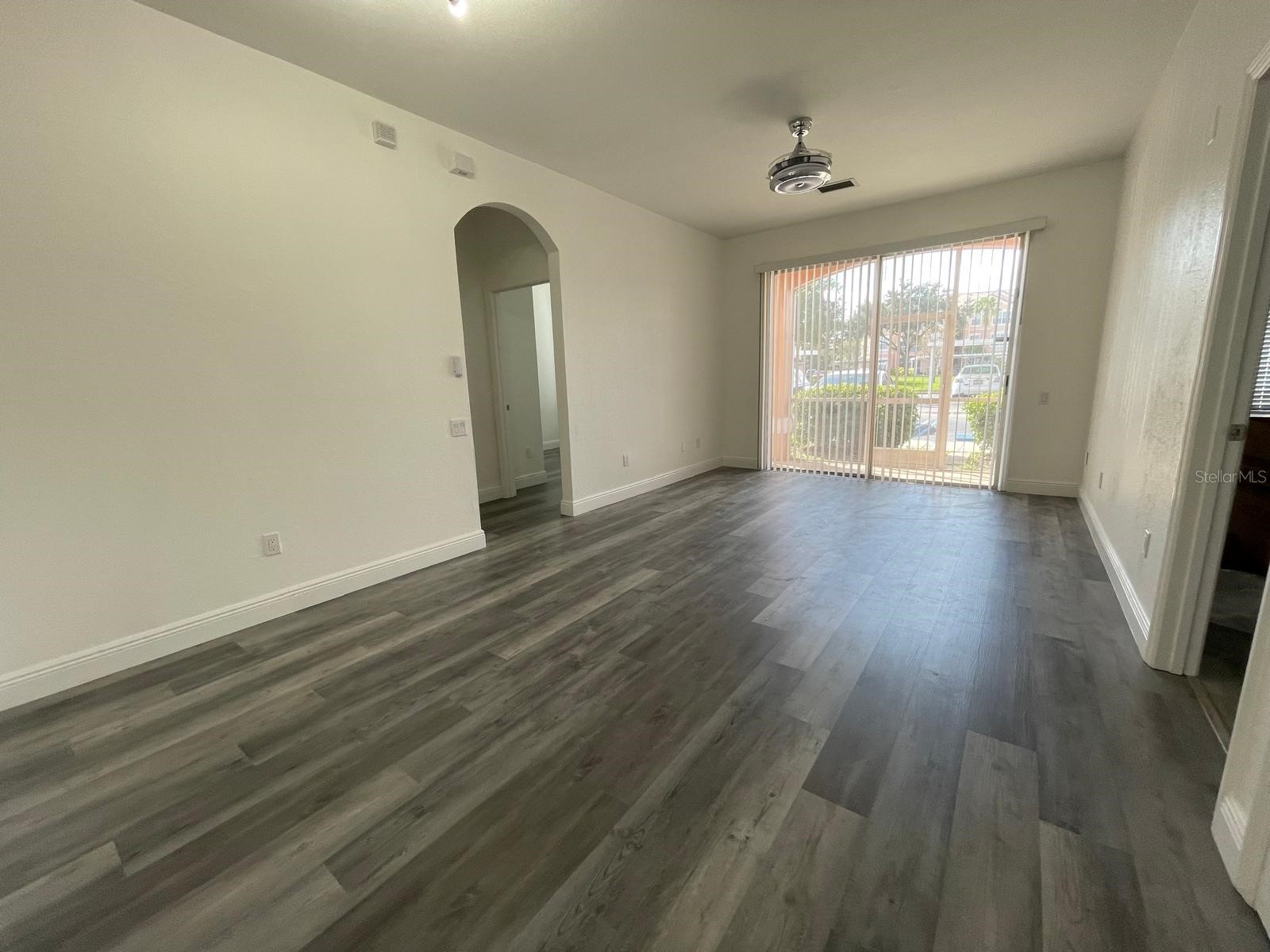 13572 Turtle Marsh Loop #219 Orlando FL 32837 S5152281 image16