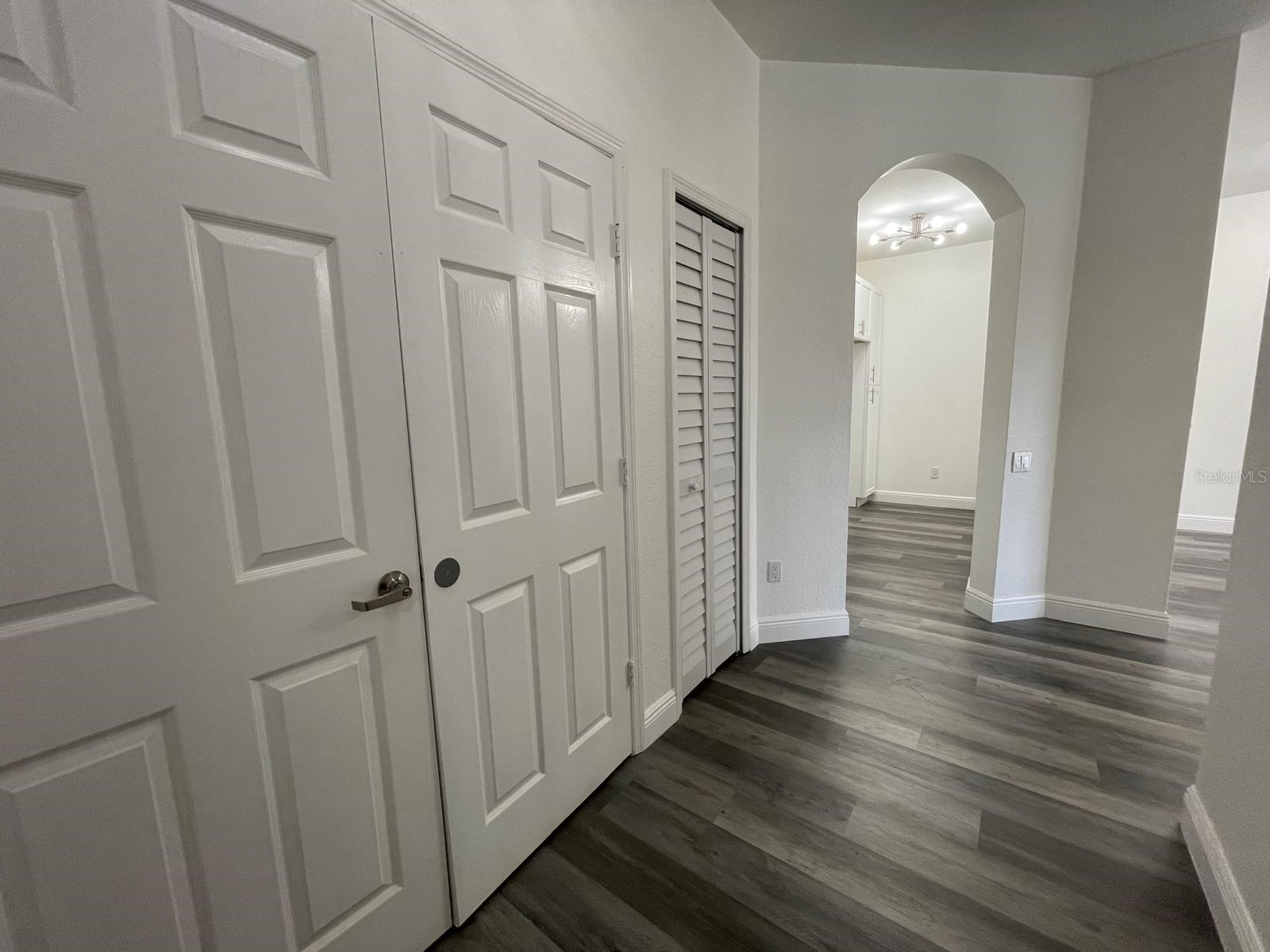 13572 Turtle Marsh Loop #219 Orlando FL 32837 S5152281 image17