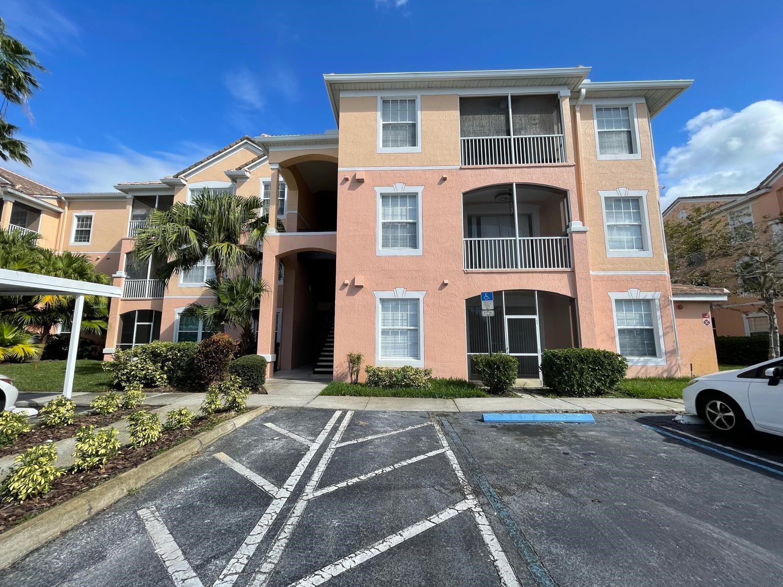 13572 Turtle Marsh Loop #219 Orlando FL 32837 S5152281 image2