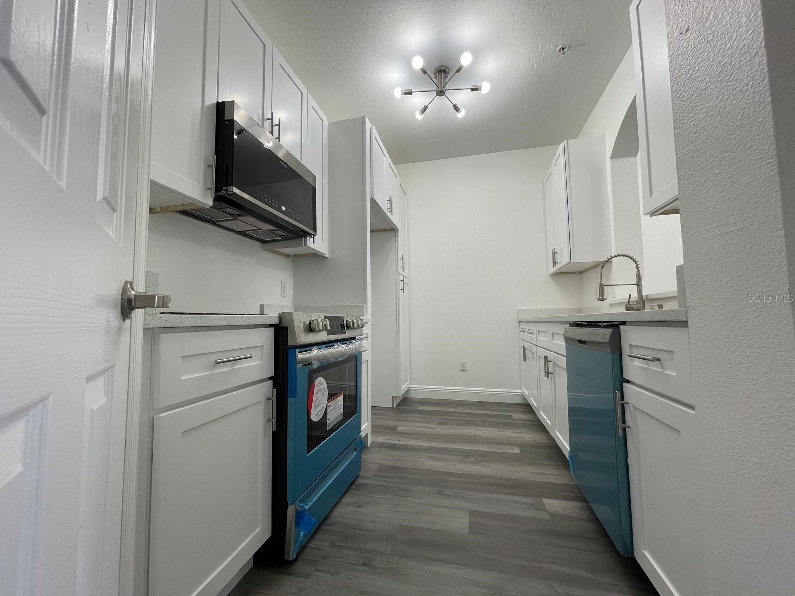 13572 Turtle Marsh Loop #219 Orlando FL 32837 S5152281 image3