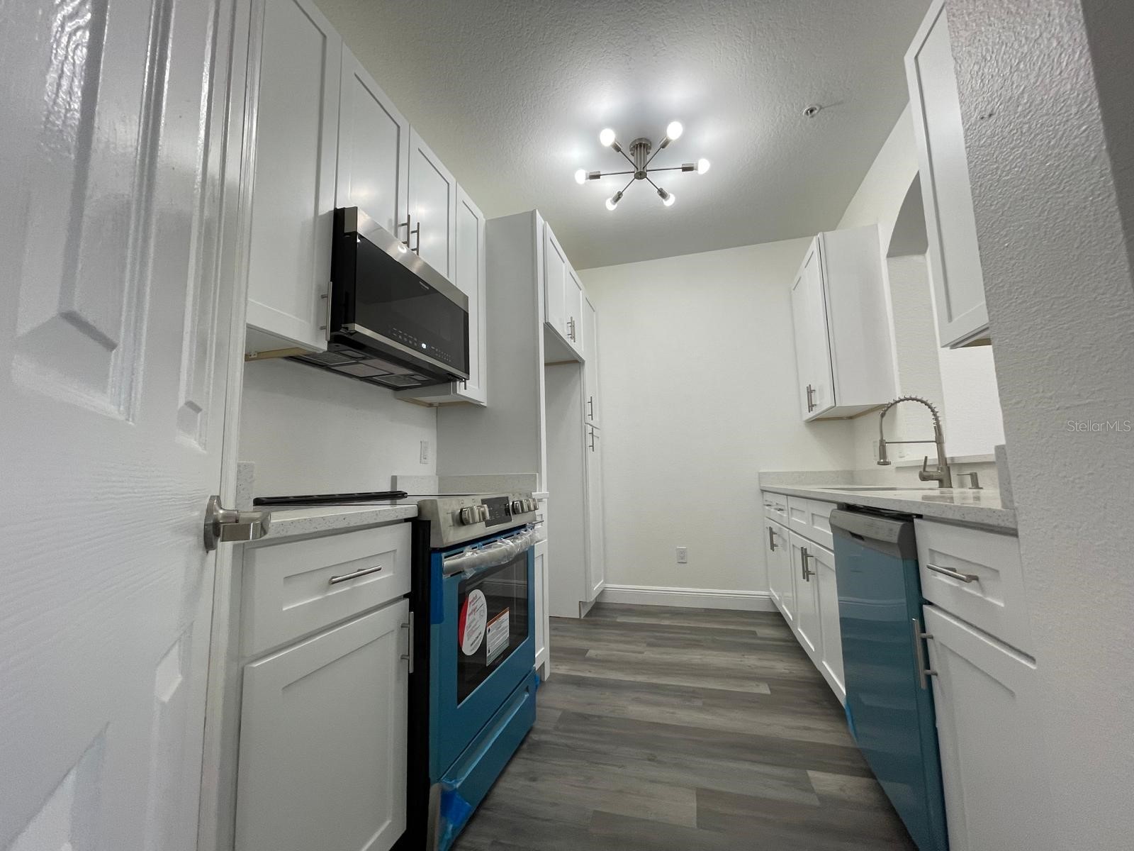13572 Turtle Marsh Loop #219 Orlando FL 32837 S5152281 image4
