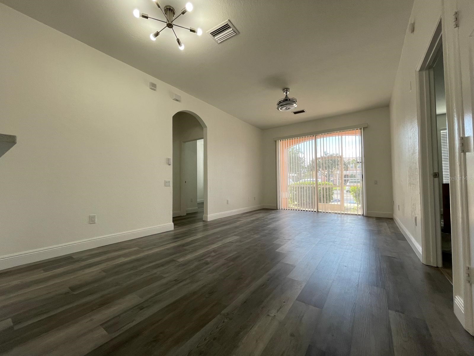 13572 Turtle Marsh Loop #219 Orlando FL 32837 S5152281 image5