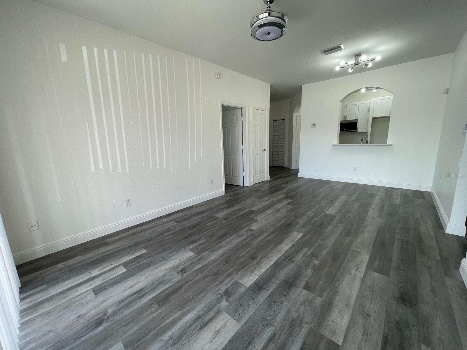 13572 Turtle Marsh Loop #219 Orlando FL 32837 S5152281 image6