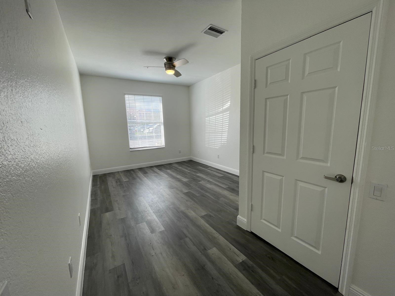 13572 Turtle Marsh Loop #219 Orlando FL 32837 S5152281 image7