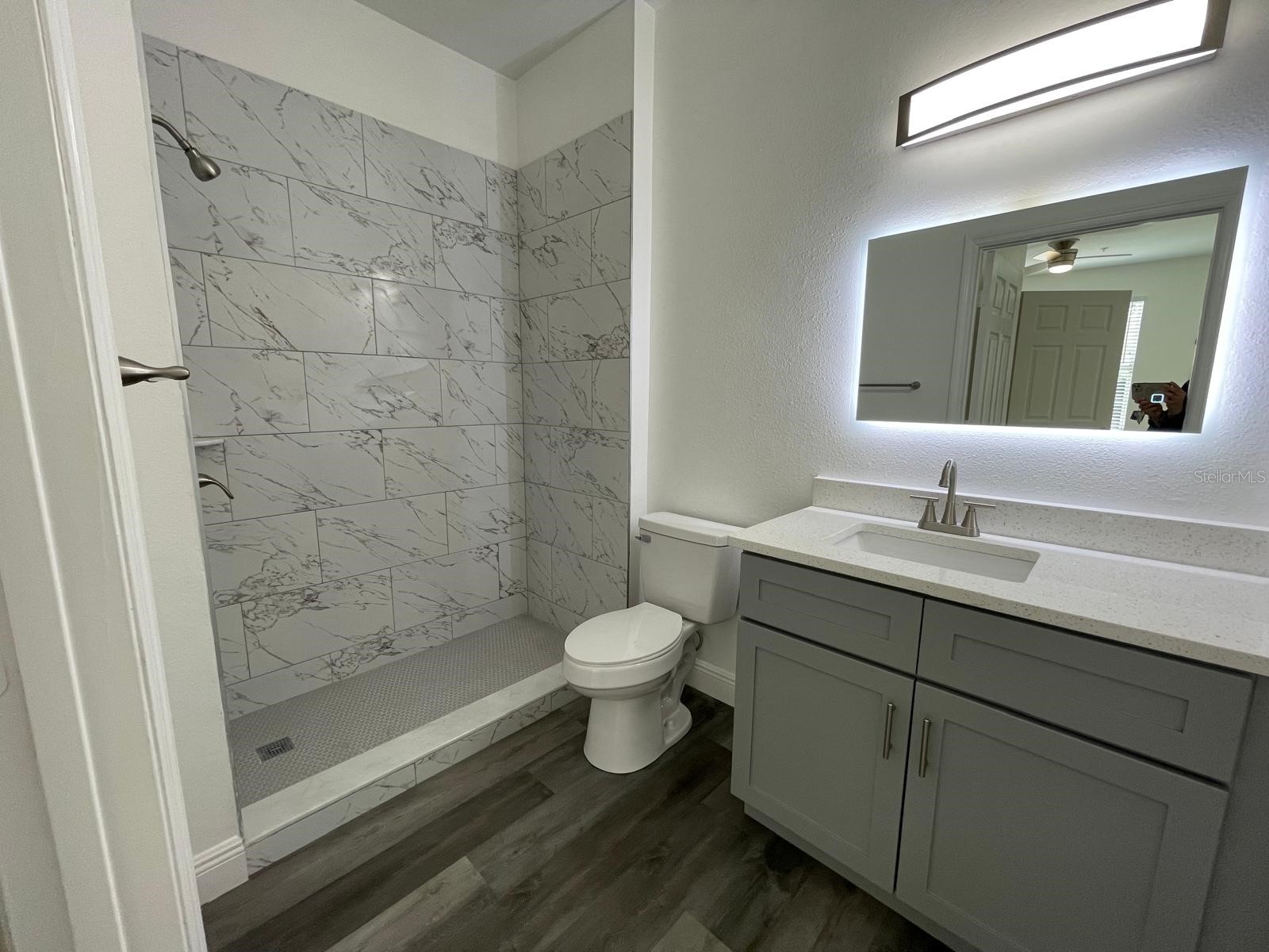 13572 Turtle Marsh Loop #219 Orlando FL 32837 S5152281 image8