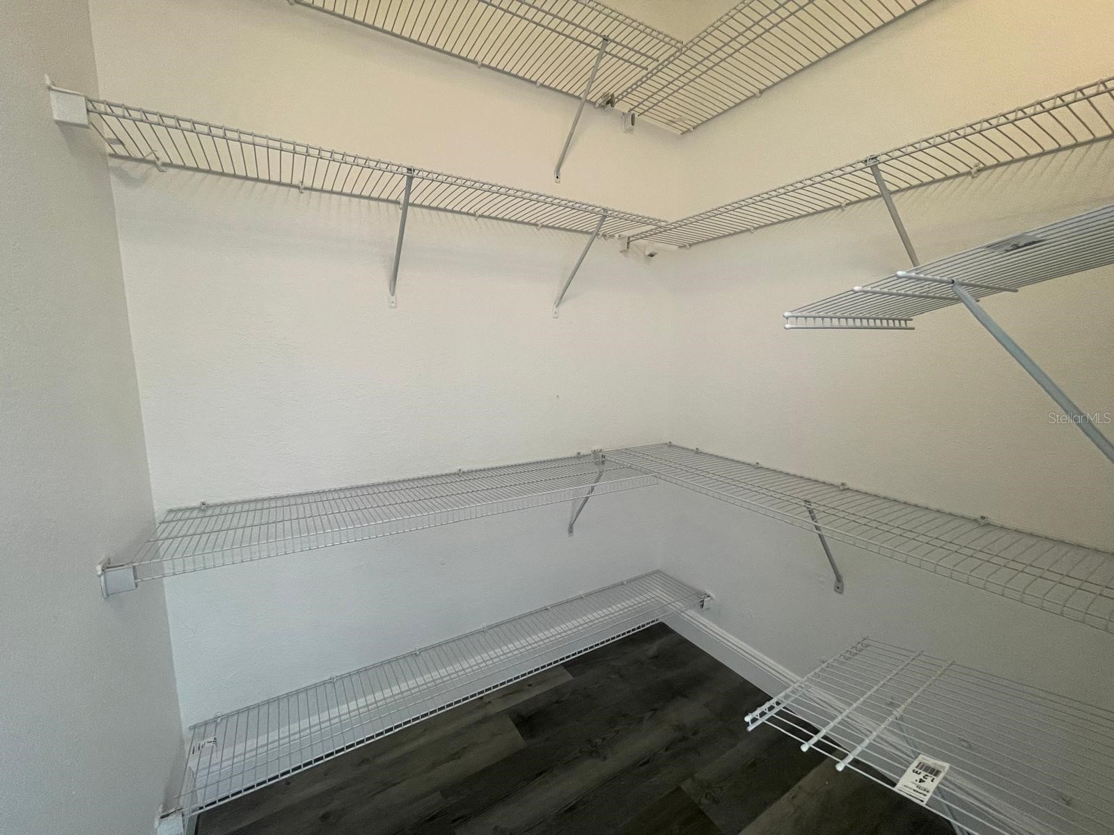 13572 Turtle Marsh Loop #219 Orlando FL 32837 S5152281 image9