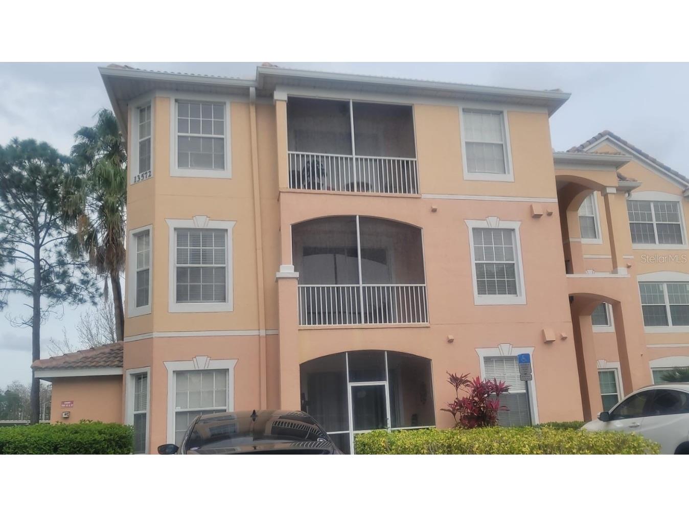 13572 Turtle Marsh Loop #220 Orlando FL 32837 O6184832 image1