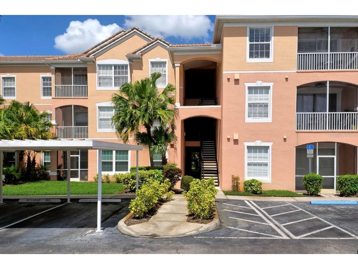 13572 Turtle Marsh Loop #227 Orlando FL 32837 O6222788 image1