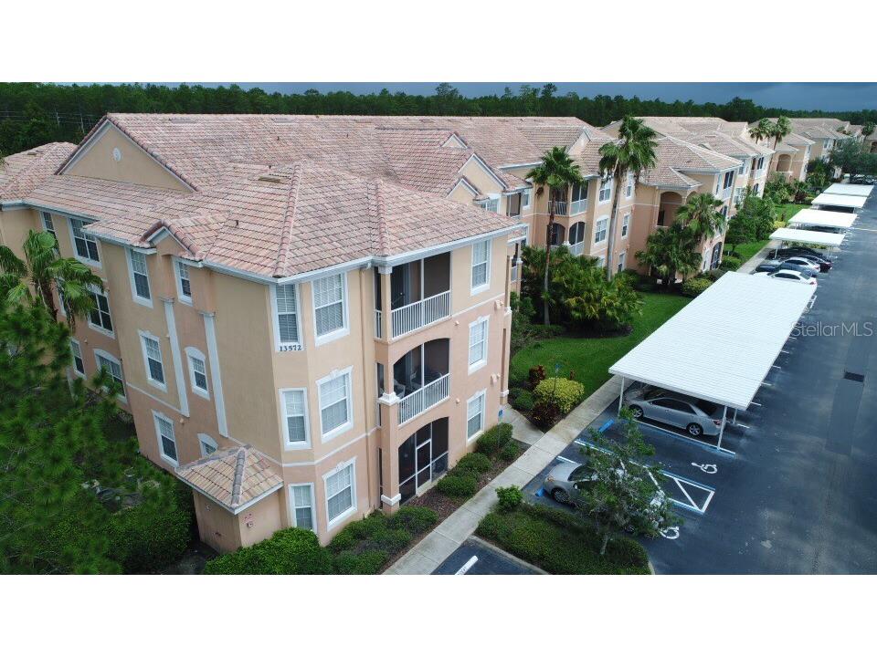 13572 Turtle Marsh Loop #230 Orlando FL 32837 O6333040 image1