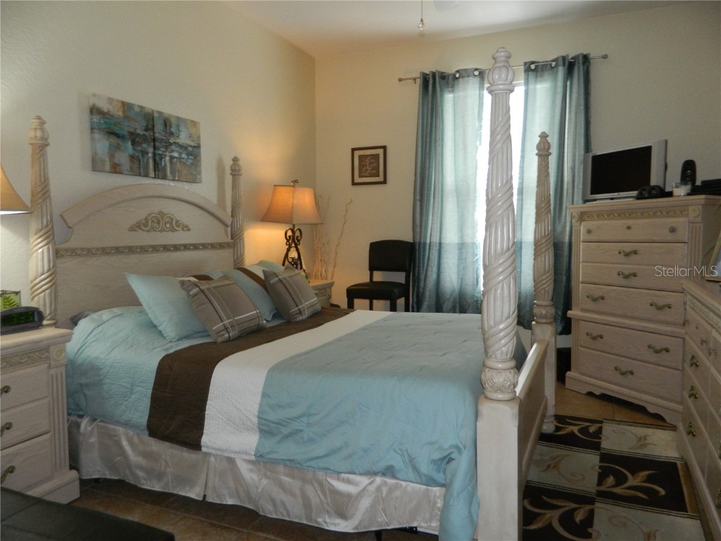 13572 Turtle Marsh Loop #230 Orlando FL 32837 O6333040 image10