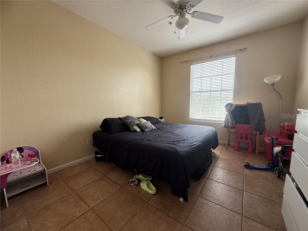 13572 Turtle Marsh Loop #230 Orlando FL 32837 O6333040 image11