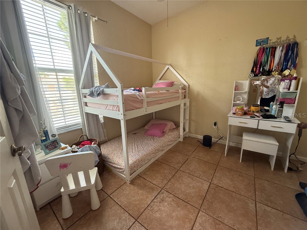 13572 Turtle Marsh Loop #230 Orlando FL 32837 O6333040 image12