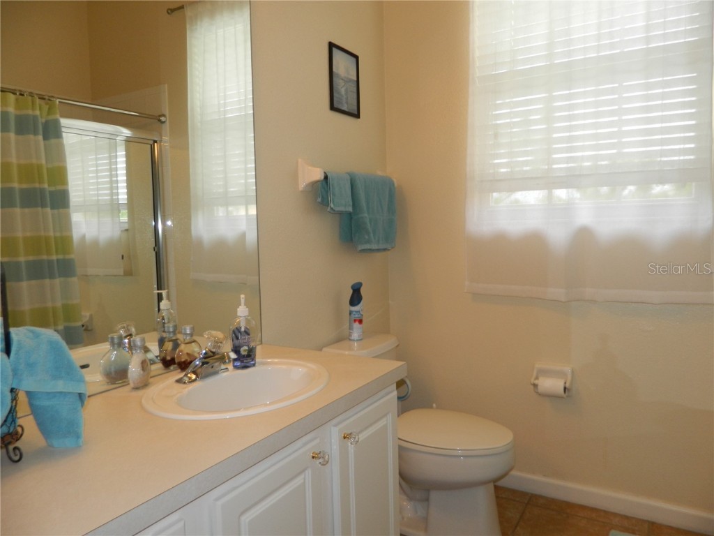 13572 Turtle Marsh Loop #230 Orlando FL 32837 O6333040 image13