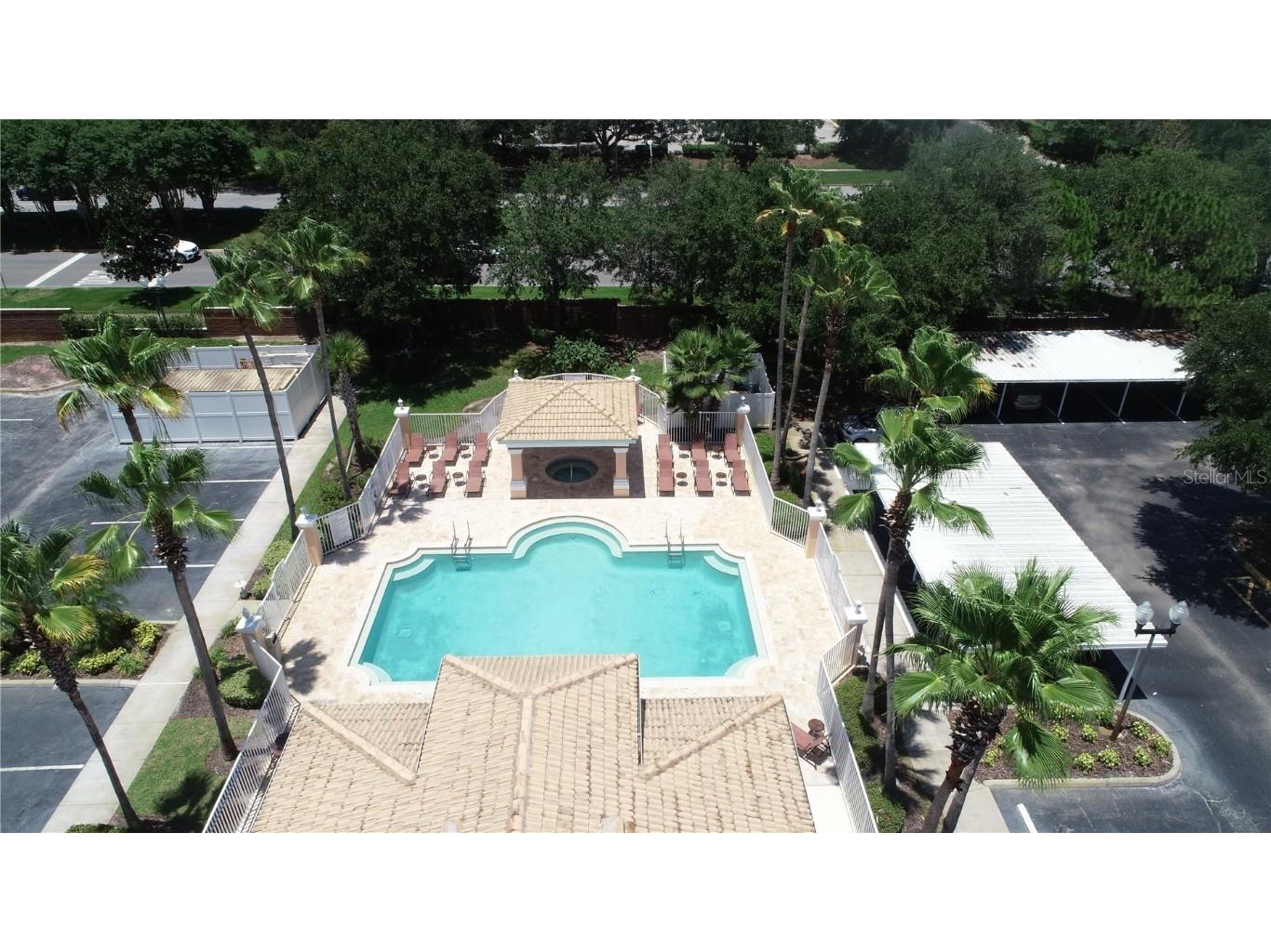 13572 Turtle Marsh Loop #230 Orlando FL 32837 O6333040 image14