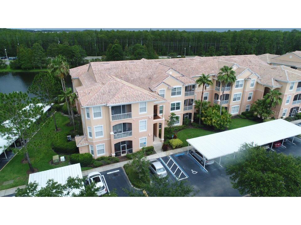 13572 Turtle Marsh Loop #230 Orlando FL 32837 O6333040 image2