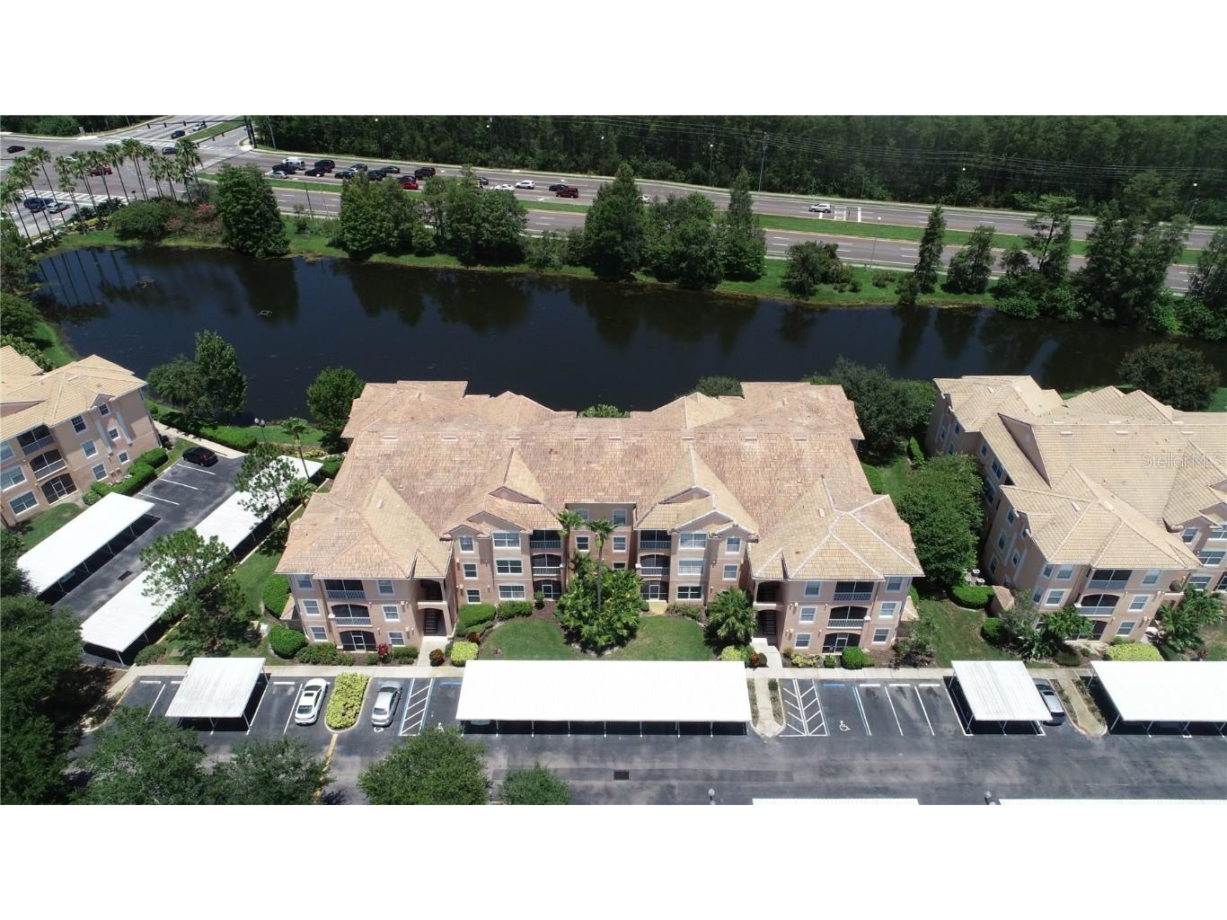 13572 Turtle Marsh Loop #230 Orlando FL 32837 O6333040 image3