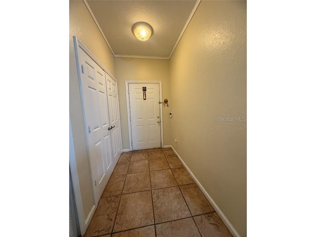 13572 Turtle Marsh Loop #230 Orlando FL 32837 O6333040 image5