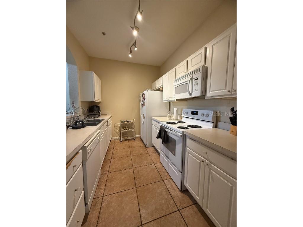 13572 Turtle Marsh Loop #230 Orlando FL 32837 O6333040 image6