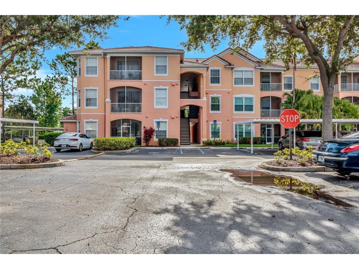 13572 Turtle Marsh Loop #238 Orlando FL 32837 O6119424 image1