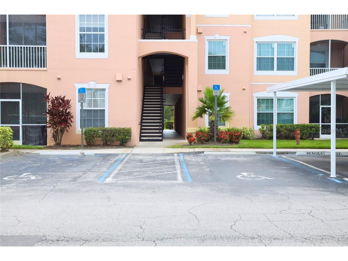 13572 Turtle Marsh Loop #4 Orlando FL 32837 S5107382 image1