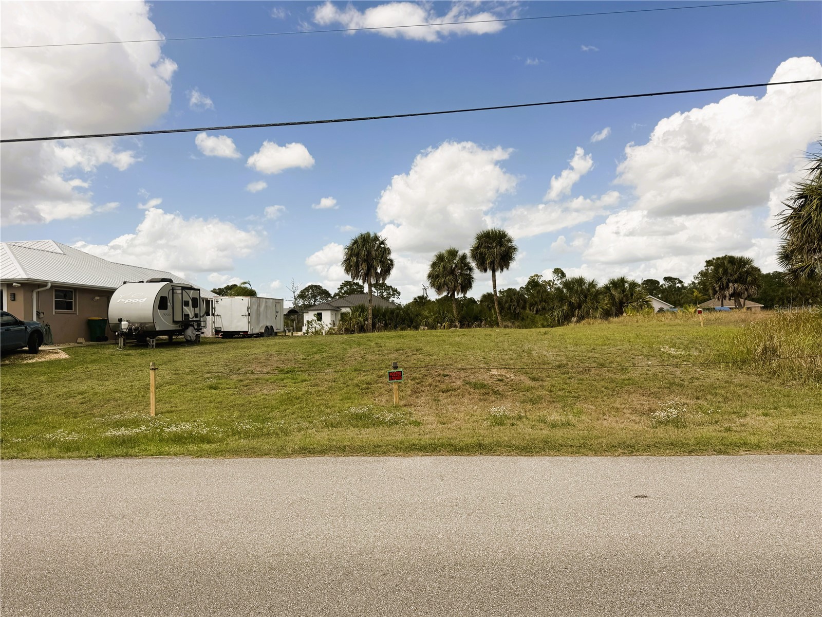 13572 Wainwright Drive Port Charlotte FL 33953 - JUPITER WATERWAY D6147087 image2